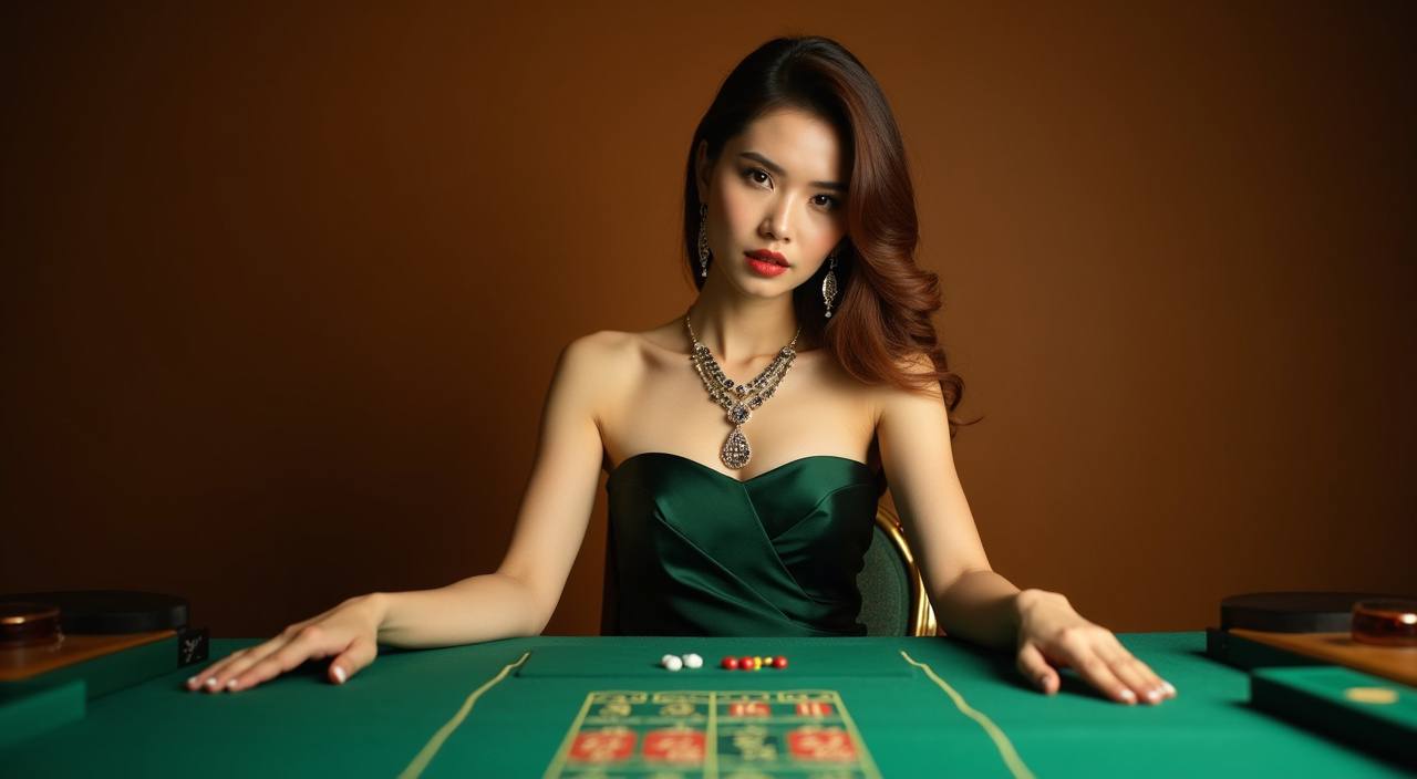 ufcclub44 mobile gaming