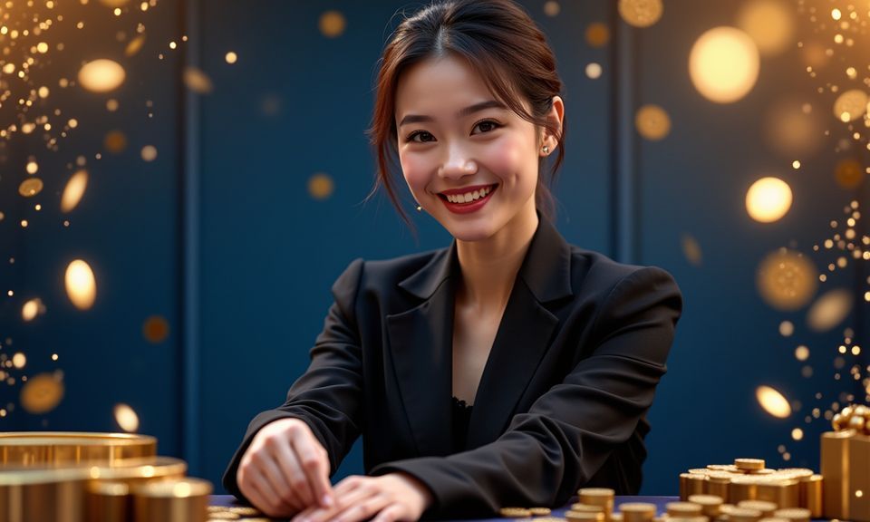 ufcclub44 Apa Yang Anda Dapat Dalam Crash Game