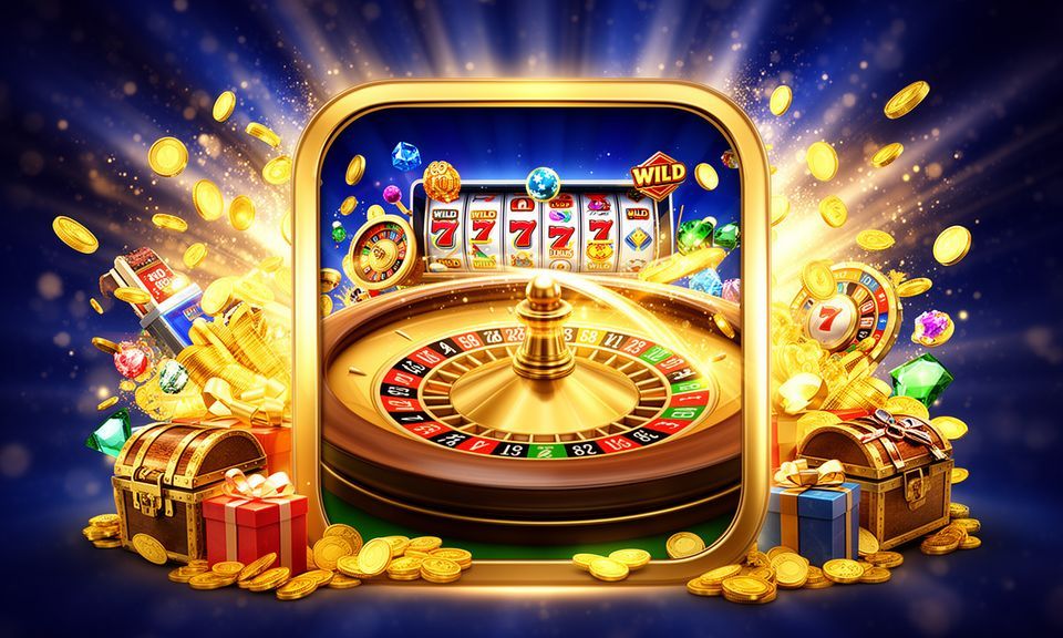 ufcclub44 mobile gaming