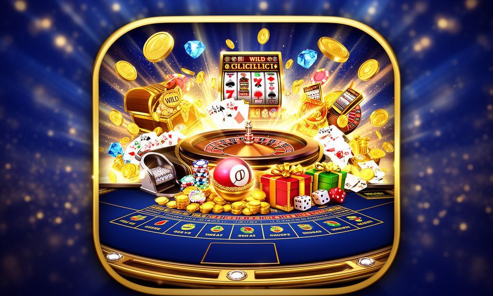ufcclub44 mobile