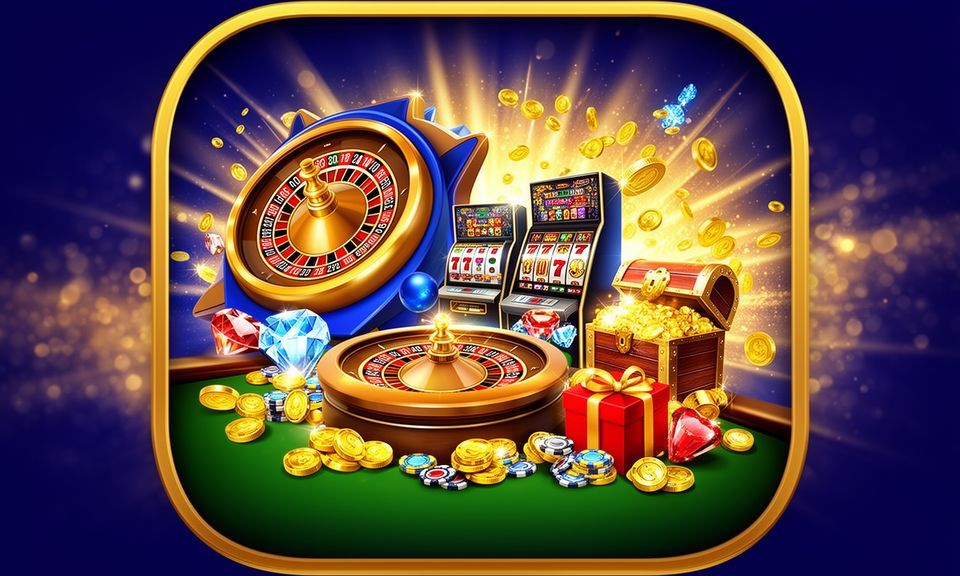ufcclub44 mobile gaming